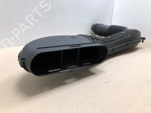 Pipe MERCEDES-BENZ E-CLASS Coupe (C238) E 200 (238.342) | BP37215124M125 - Image 4