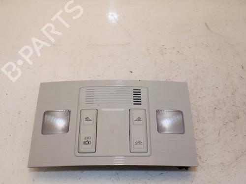Used Interior roof light Interior roof light 15332223 15332223