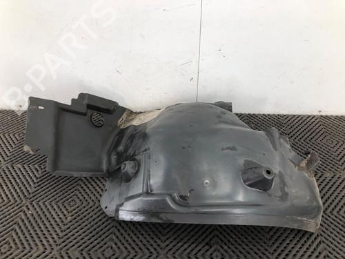 wheel-arch-mercedes-benz-e-class-coupe-c238-2016-37214274 main image