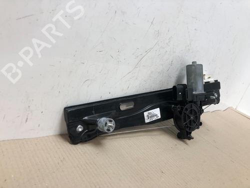 Rear left window mechanism MINI MINI (F55) Cooper | BP37207572C24 - Image 2