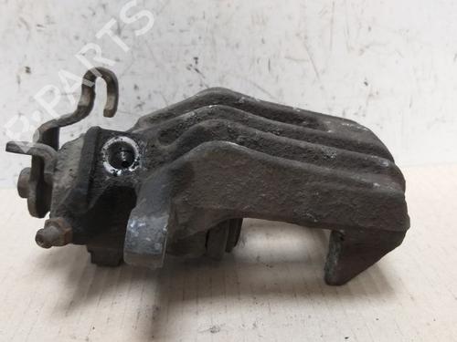 Left rear brake caliper VW GOLF IV (1J1) 1.9 TDI | BP15533213M107 