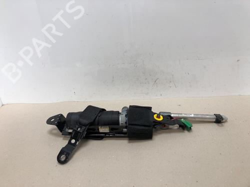 Used Front right seatbelt Front right seatbelt 37204840 37204840