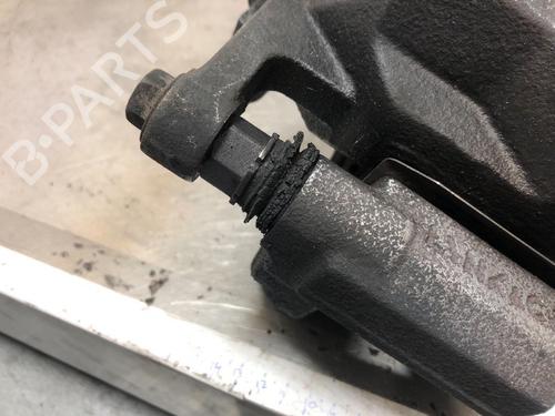 BP16296401M104 main image