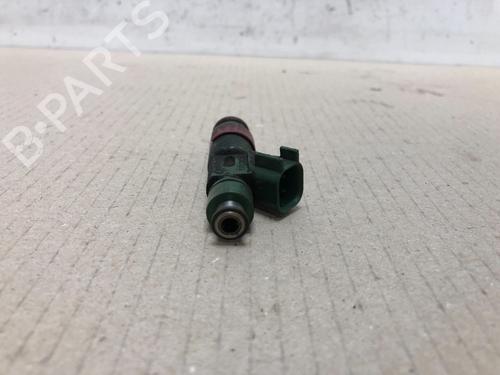 Used Injector Injector 15532749 15532749
