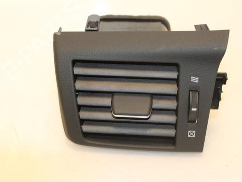 Used Air vent Air vent 15324527 15324527