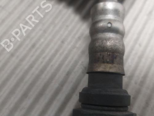 Elektronisk sensor FORD KA (RB_) 1.3 i | BP15532074M84 