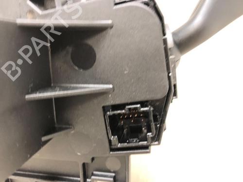 Steering column stalk FORD FOCUS C-MAX (DM2) 1.6 | BP15535831I23 - Image 6
