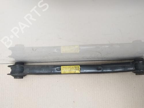 Right rear suspension arm KIA PROCEED (CD) 1.4 T-GDI | BP37208095M15 - Image 5
