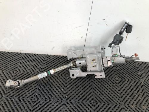 Steering column PEUGEOT 2008 I (CU_) 1.2 THP 110 / PureTech 110 | BP37208428M21 - Image 4