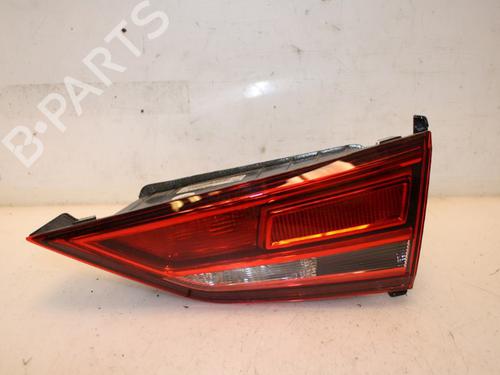 Used Right taillight Right taillight 15331779 15331779