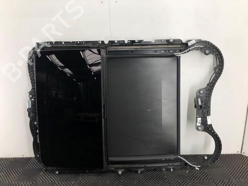 sunroof-bmw-3-gran-turismo-f34-320-d-54107365122-54107365119-8056870-2012-17660887 main image