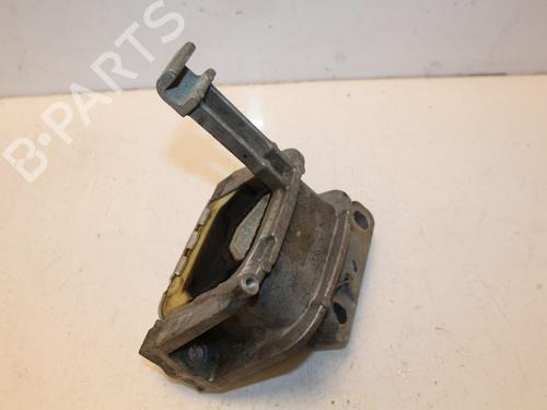 Engine mount VW TOURAN (5T1) 1.8 TSI | BP15333699M89 - Image 2