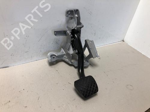 bremsepedal AUDI E-TRON Sportback (GEA) 55 quattro | BP37212651I19 - Image 2