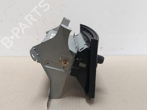 Radio TOYOTA YARIS VERSO (_P2_) 1.3 (NCP20_, NCP22_, NCP20R, NCP22R) | BP15535329E6 