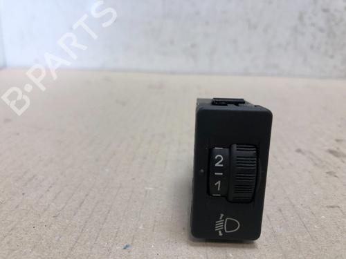 Used Switch Switch 15650008 15650008