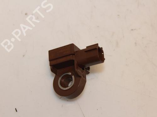 electronic-sensor-land-rover-range-rover-iv-l405-30-tdv6-4x4-fh2214b006ba-2012-15330143 main image