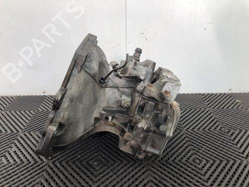 Gearbox OPEL CORSA C (X01) 1.2 Twinport (F08, F68) | BP37214941M3 - Image 3