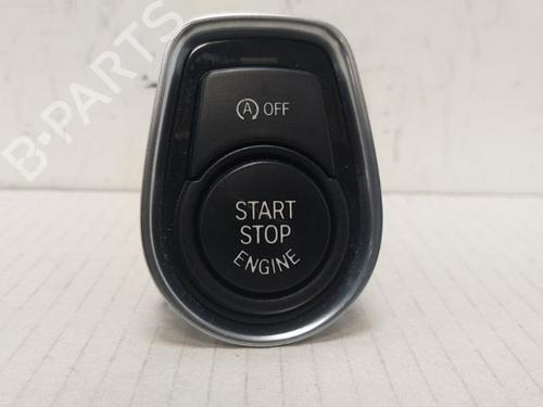 Used Switch Switch 22177062 22177062