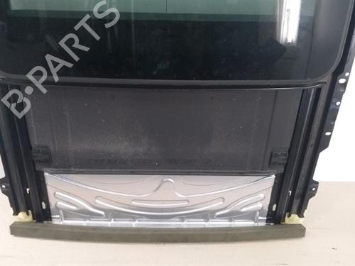 Sunroof BMW 1 (E87) 116 i | BP15533643C124 