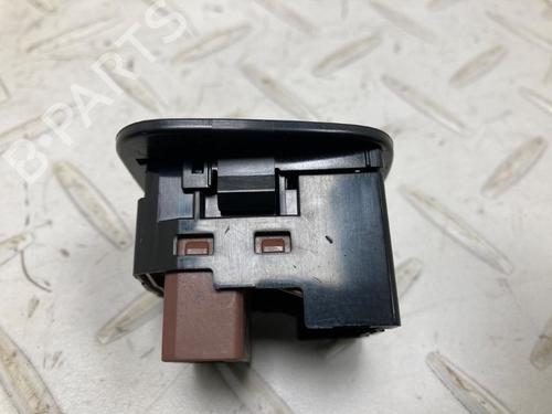Mirror switch PEUGEOT 108 1.0 VTi 72 | BP37213828I25 - Image 5