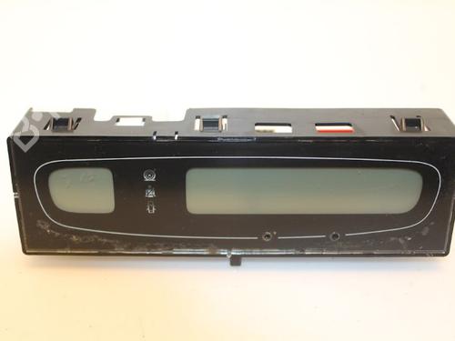 Display Display 15321414 15321414