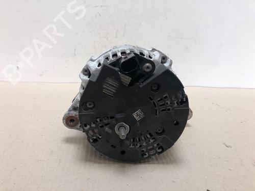 Alternator MERCEDES-BENZ B-CLASS Sports Tourer (W246, W242) B 220 CDI / d (246.203) | BP16138732M7 