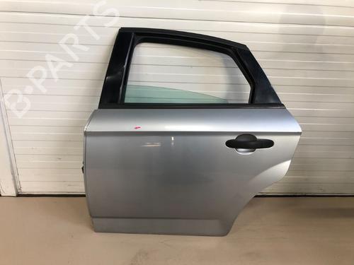 Used Left rear door FORD MONDEO IV Saloon (BA7) 1.8 TDCi (125 hp) 16265719
