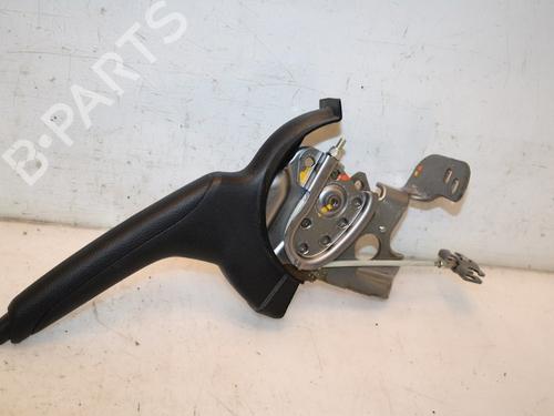 håndbremse håndbremse SUZUKI CELERIO (LF) 1.0 (AVK310) (68 hp) 15335657 15335657