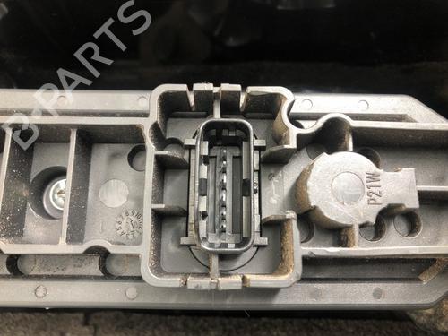 Left taillight OPEL MOVANO B Van (X62) 2.3 CDTI FWD (FV) | BP37203882C34 - Image 5