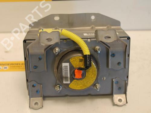 Airbag Kit DAIHATSU CUORE VII (L275_, L285_, L276_) 1.0 (L276) | BP15310769C86