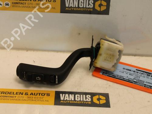 Rattstammestilk SAAB 9-3 (YS3D) 2.0 Turbo (154 hp) 15310885