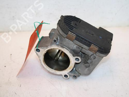 Throttle body CITROËN XSARA (N1) 1.6 16V | BP15334928M82
