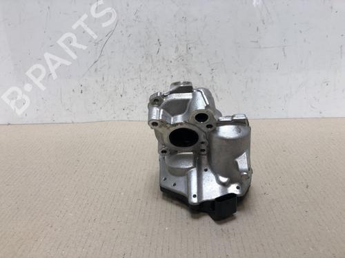 Used Egr Egr 16120475 16120475