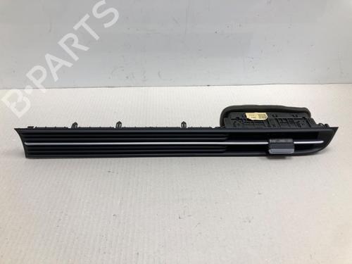 Used Air vent Air vent 37210314 37210314