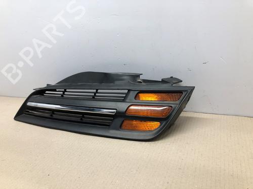 Left front indicator NISSAN MICRA III (K12) 1.2 16V | BP17329391C32 