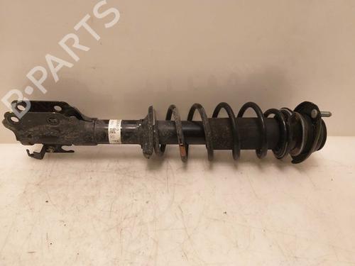 Used Left front shock absorber Left front shock absorber 15338345 15338345