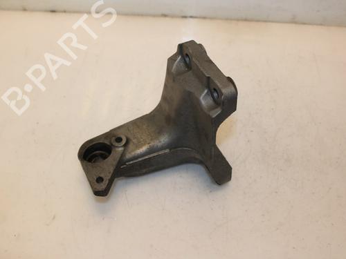 Engine mount BMW 3 (F30, F80) 316 d | BP15327067M89 