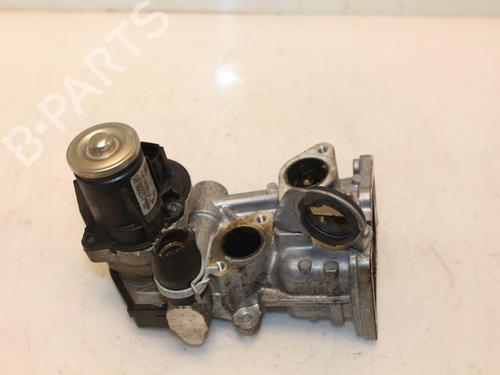 Used Egr Egr 16183390 16183390