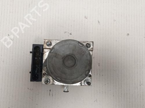 ABS pump CITROËN C4 I (LC_) 1.6 16V | BP15532670M43 