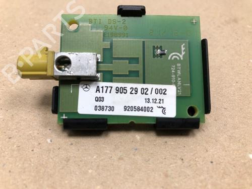 Used Antenna/Base Antenna/Base 37210797 37210797