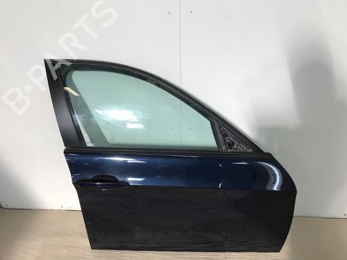 Right front door BMW 3 (E90) 316 i | BP16046162C3 