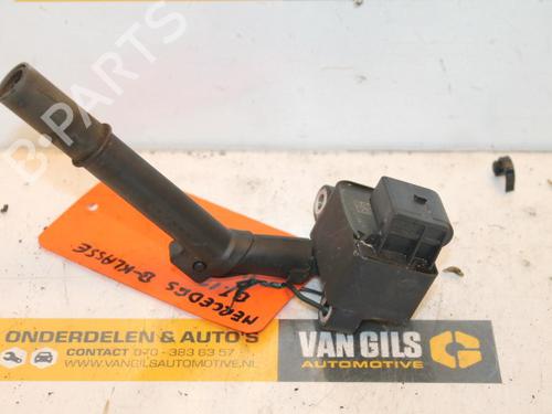 Used Ignition coil Ignition coil 15311106 15311106