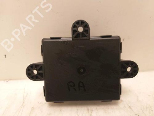 Electronic module FORD FOCUS III Turnier 1.5 TDCi | BP15338605M83 