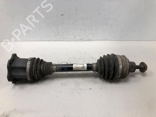 right-front-driveshaft-audi-a4-b9-avant-8w5-8wd-2015-37209133 main image