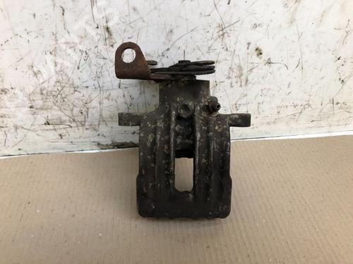 Left rear brake caliper ALFA ROMEO 156 (932_) 2.5 V6 24V (932A1) | BP15297975M107 