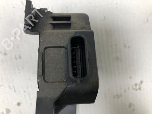 Pedal NISSAN LEAF (ZE1) Electric | BP37212563I4 - Image 6