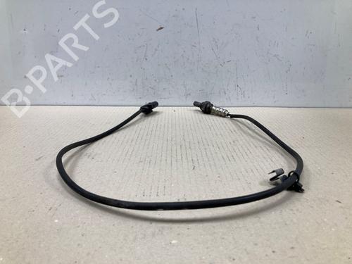 Electronic sensor AUDI A6 C6 (4F2) 2.4 | BP37206122M84 - Image 4