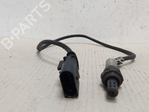 Elektronisk sensor MINI MINI (R50, R53) One (90 hp) 15532882