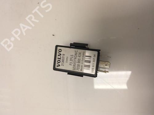 other-volvo-v70-iii-135-d3-31360218-7038900434-2007-2008-2009-2010-2011-2012-2013-2014-2015-2016-15337848 main image