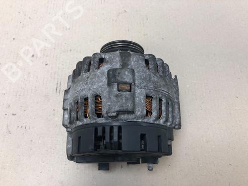 Alternator RENAULT CLIO II (BB_, CB_) 1.2 16V (BB05, BB0W, BB11, BB27, BB2T, BB2U, BB2V, CB05,... | BP15346945M7 